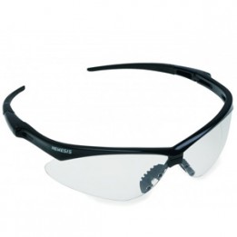 Защитные очки JACKSON SAFETY* V30 NEMESIS VL INDOOR/OUTDOOR LENS Kimberly-Clark