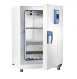 OMS60 Сухожаровой шкаф серии Heratherm Thermo Fisher Scientific