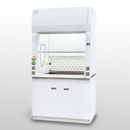 Лабораторный вытяжной шкаф Frontier® Acela EFA-5UDRVW-8 Esco