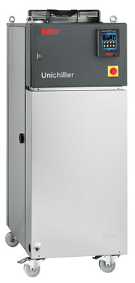 Охладитель-циркулятор Unichiller 055T-H с Pilot ONE Huber