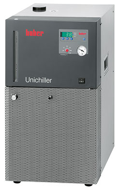 Охладитель-циркулятор Unichiller 010-H-MPC plus Huber