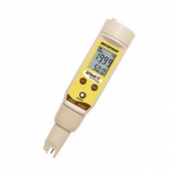 Карманный прибор для измерения проводимости Eutech ECTestr 11 Testo