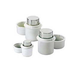 Гиря OIML F1 2kg OHAUS