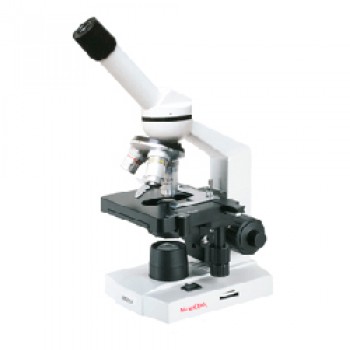 Монокулярный микроскоп MX 10 (Mono) MicroOptix