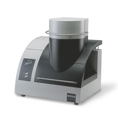 Многорежимный калориметр MMC 274 NETZSCH