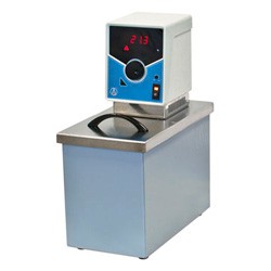 Циркуляционный термостат LOIP LT-108a ЛОИП
