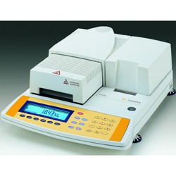 MA100 Sartorius Анализатор Влажности Sartorius