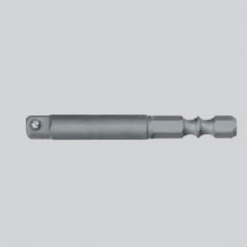 Адаптер для дрели для торцевых головок магнитный 1/2" PROXXON
