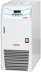 F500  JULABO Компактный охладитель