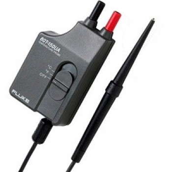 Универсальный термозонд 80T-150UA Fluke