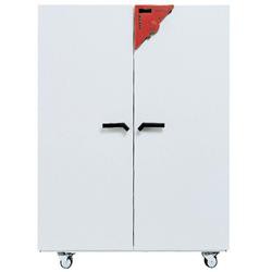 Инкубатор с механической конвекцией BF 720 (720 л.) Binder