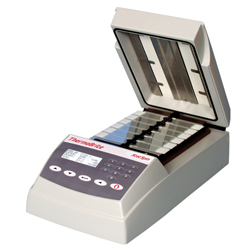 FISH-гибридизационная система ThermoBrite Stat Spin