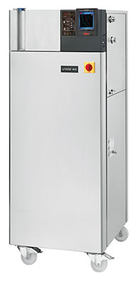 Термостат Unistat 915w с Pilot ONE Huber