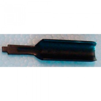 Жало для электростамески 28572-05 PROXXON