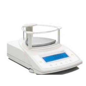 Лабораторные весы CPA323S Sartorius