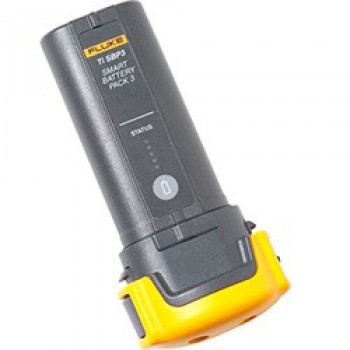 Дополнительный аккумулятор для тепловизоров FLK-TI-SBP3 Fluke