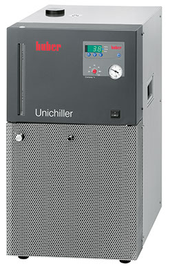 Охладитель-циркулятор Unichiller 007-H-MPC Huber