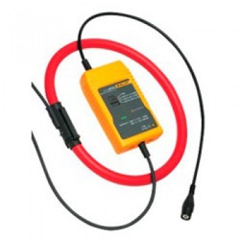 Клещи-преобразователь тока i3000 flex-4PK Fluke