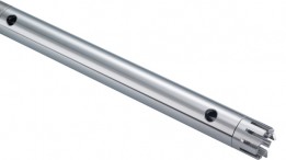 S 25 N ­- 18 G ­ST Диспергирующий элемент IKA