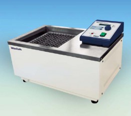 Баня водяная WSB-45 DAIHAN Scientific
