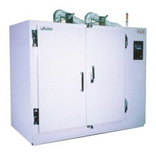 Камера спекания стекла LBO-4250G Daihan Labtech
