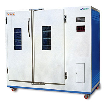 Индустриальная температурная камера нагрева LSO-6151S Daihan Labtech
