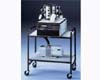 Лиофильная сушка FreeZone Freeze Dry System Labconco
