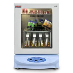 Крупногабаритный шейкер-инкубатор с охлаждением MaxQ 6000 Thermo Fisher Scientific