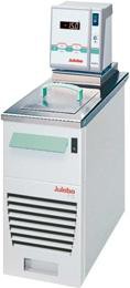 F12-MA JULABO TopTech series