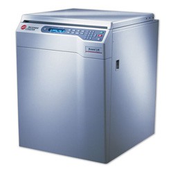 AVANTI J-E Высокоскоростные центрифуги серии Beckman Coulter