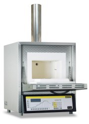 Шкаф сушильный TR 450, контролер B180 Nabertherm