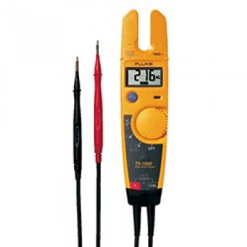 Детектор напряжения Fluke T5-1000 Fluke