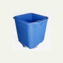 ТЕЛЕЖКА ДЛЯ ЛЬДА SCOTSMAN RBC 500