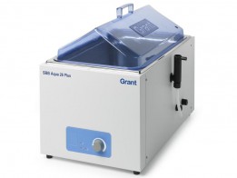 SBB Aqua Plus Баня для кипячения 18 литров BioSan