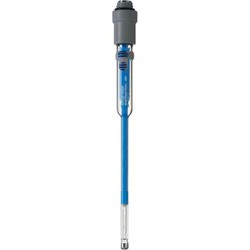 InLab Redox MICRO Комбинированный ОВП микроэлектрод Mettler Toledo