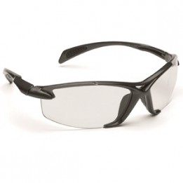 Защитные очки  JACKSON SAFETY* V40 PLATINUM X бесцветные линзы Kimberly-Clark
