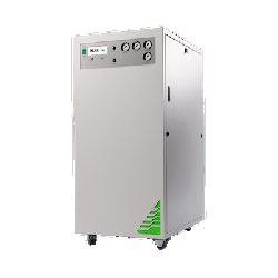 Газовый генератор азота Genius 3040 Peak Scientific