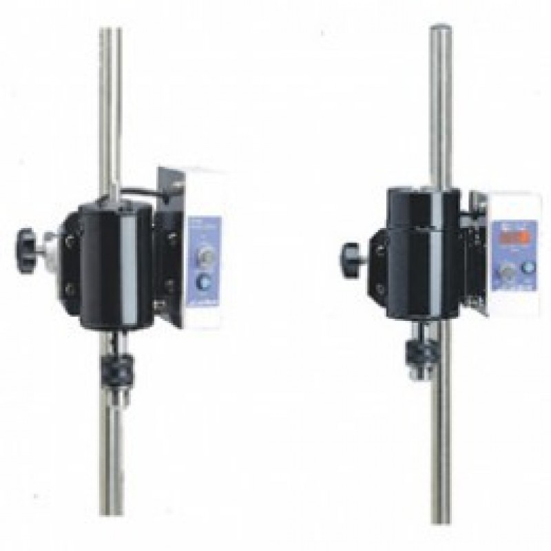 Механические мешалки LS–50 Daihan Labtech