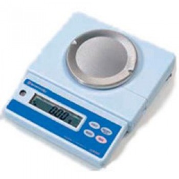 Портативные весы ELB200 Shimadzu