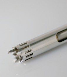 PT-DA 20/2MEC-F193 KINEMATICA