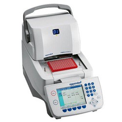 Амплификатор Mastercycler pro (с пультом управления) Eppendorf