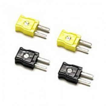 Миништекеры типа К 80CK-M Fluke