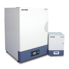 LIB-030M Классический термостат Daihan Labtech