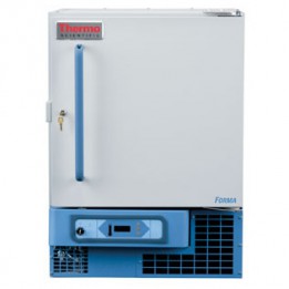 Forma FFPF-430V Thermo Scientific Морозильник Thermo Fisher Scientific