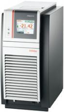 PRESTO W40 JULABO Система термостатирования