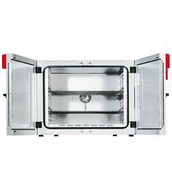 Камера для испытания материалов с механической конвекцией FP 240 (240 л.) Binder
