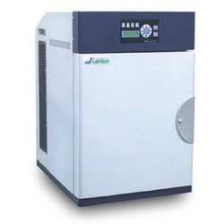 LCI-011E Термостат Пельтье с охлаждением Daihan Labtech