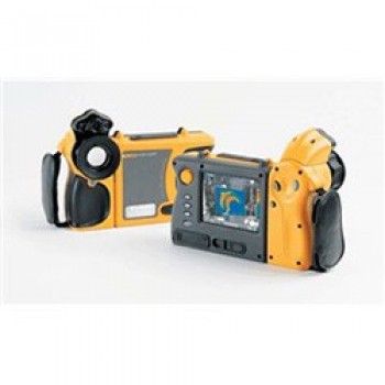 Тепловизор FLK-TI50FT-3L/7.5 Fluke