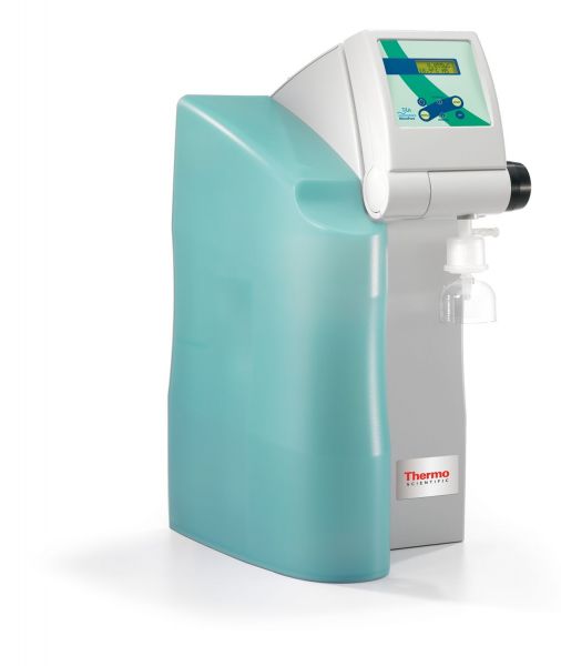 Система высокой очистки воды I типа MicroPure UF, 1,5 л/мин, Thermo