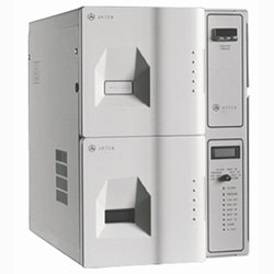 Детектор 8060-R для жидкостной хроматографии Antek